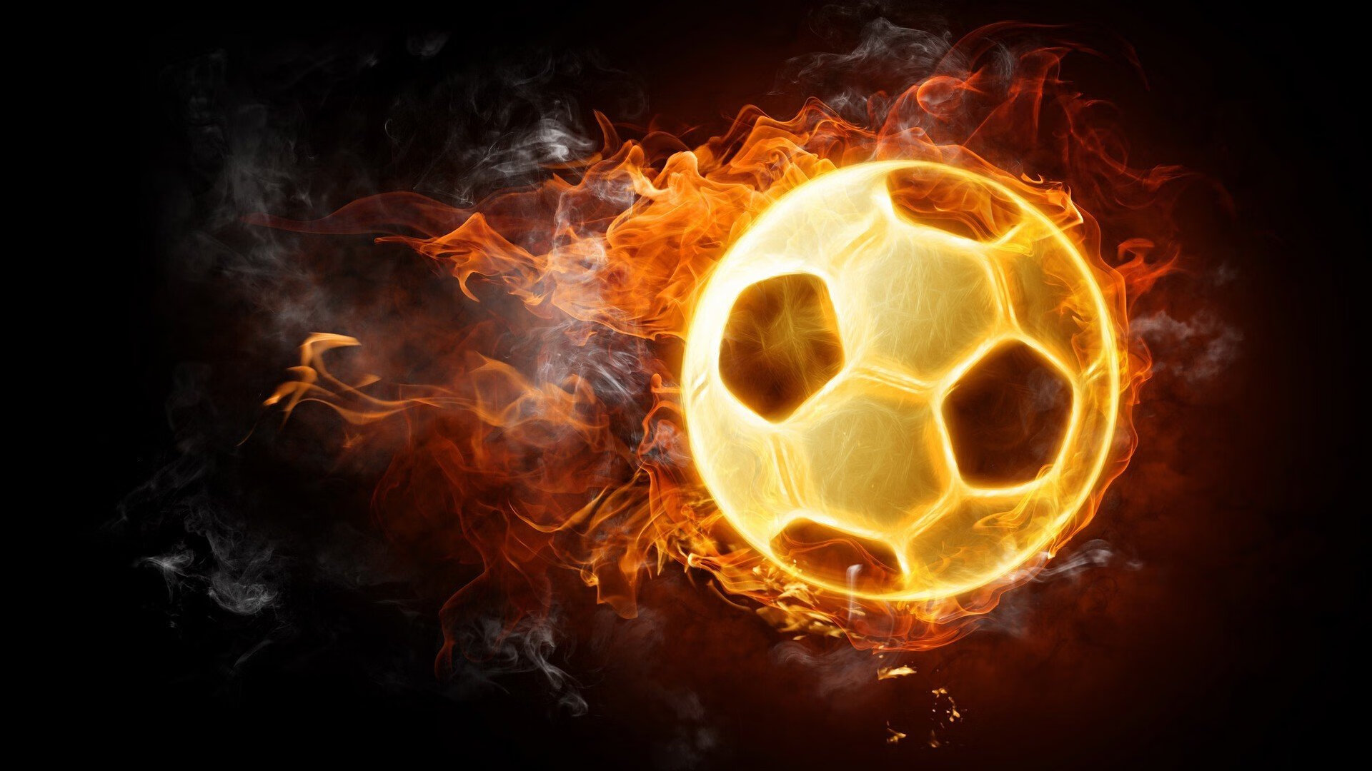 意大利在欧洲预赛中展现雄心——击败强敌夺冠，意大利欧预赛全胜