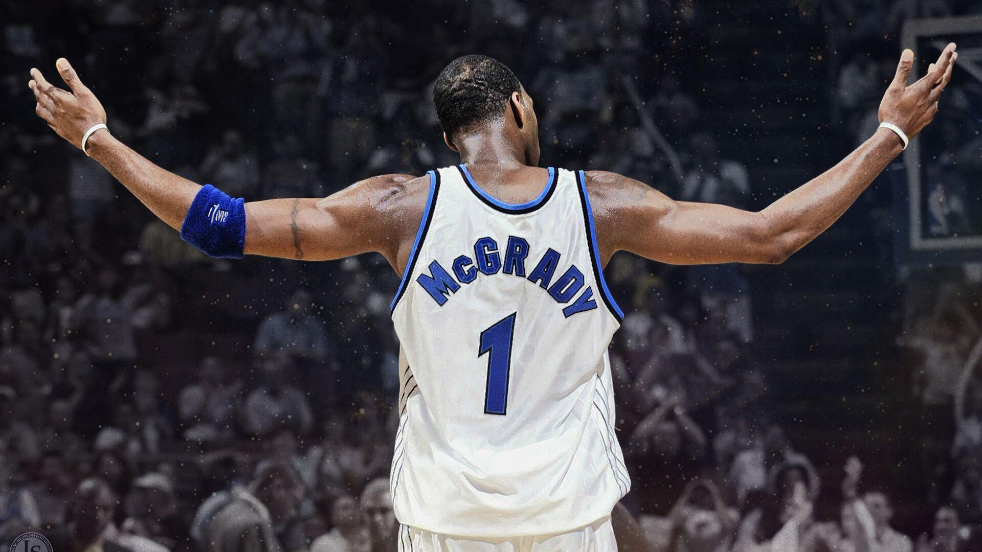 洛杉矶湖人晋级西部决赛，詹姆斯表现出色，2021洛杉矶湖人