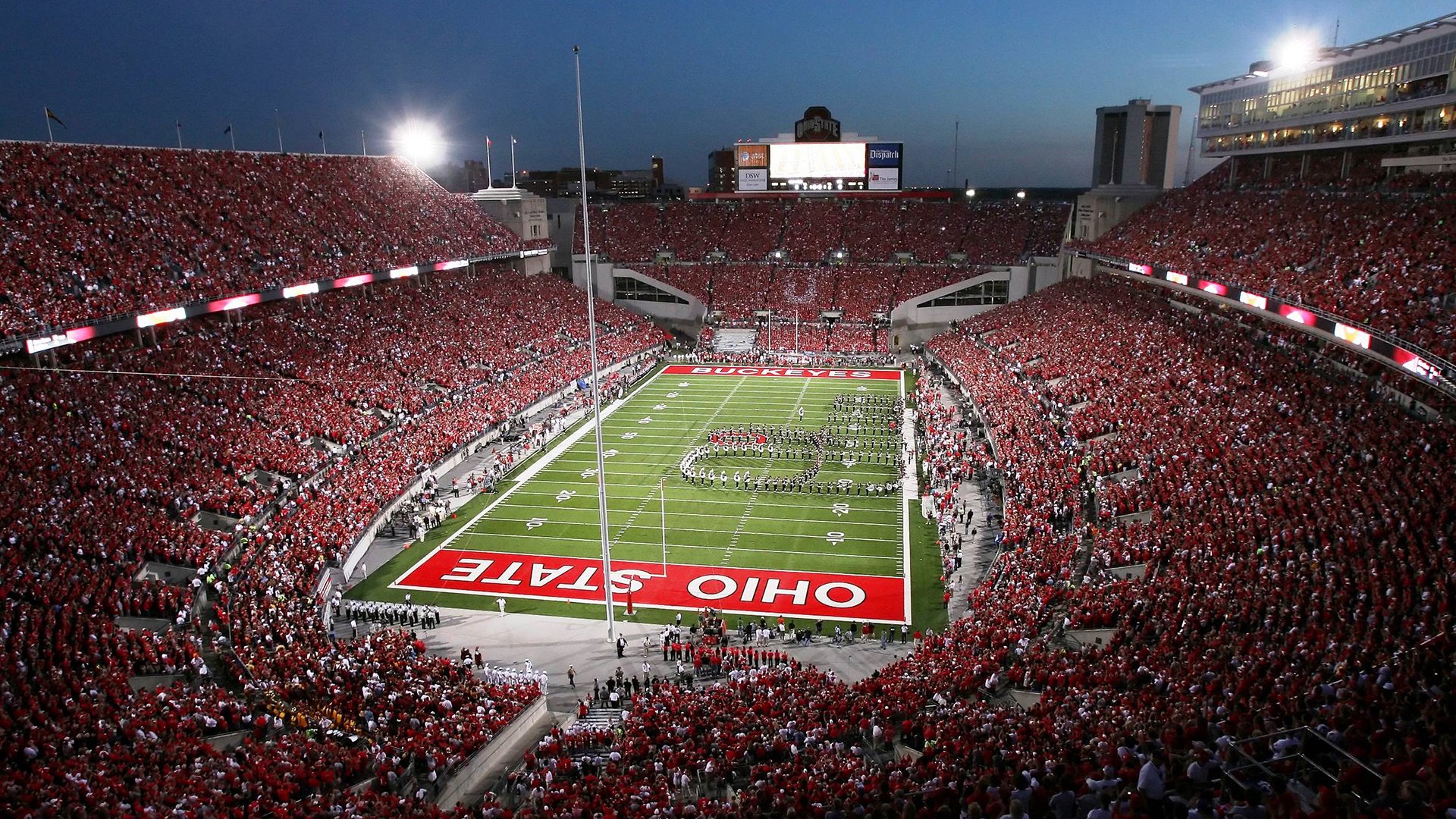 狼堡球队教练战术调整，球队胜负颠倒有望，狼堡主场叫什么_